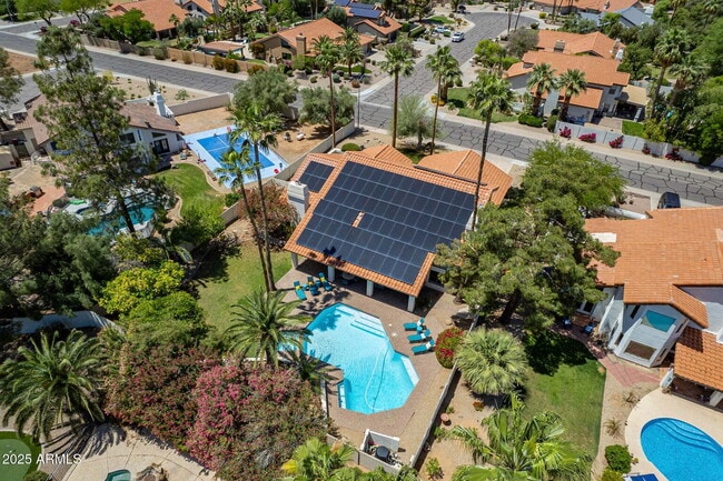 Building Photo - Long Term Luxury Furnished Rental, also av...
