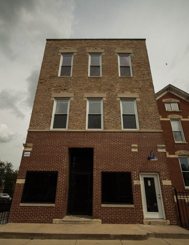 Photo - 1758 W 21st Pl Condo Unit 2