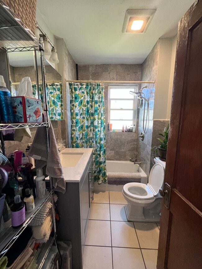 Photo - 130 Nichols Ave
