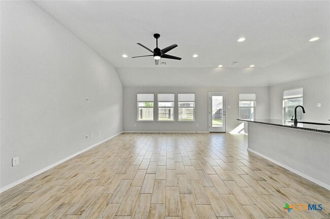 Photo - 250 Sage Meadows Dr