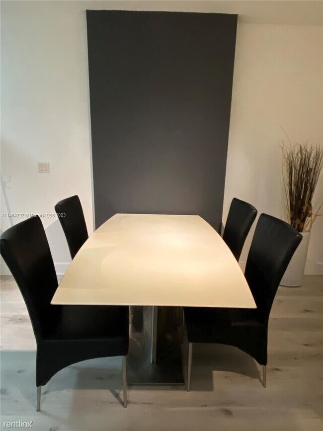 Photo - 2 br, 2 bath Condo - 325 S Biscayne Blvd A... Unidad Apt 1115