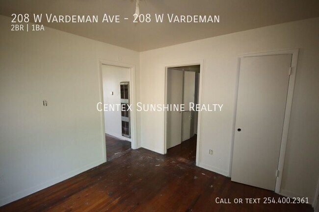 Photo - 208 W Vardeman Ave Unit 208 W Vardeman