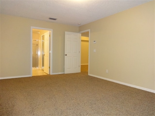 Photo - 1211 Walnut Grove Way