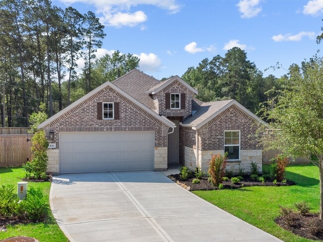 Photo - 106 Violet Carson Ct