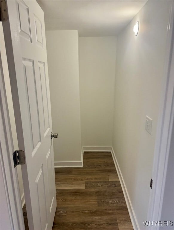 Photo - 20 Windwood Courts