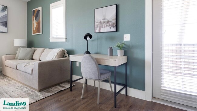 Photo - 20915 Wilderness Oak Unit 9301.1412464