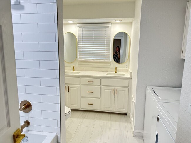 Photo - Pre Leasing for fall 2026! 3/2 in Heart of Lubbock!