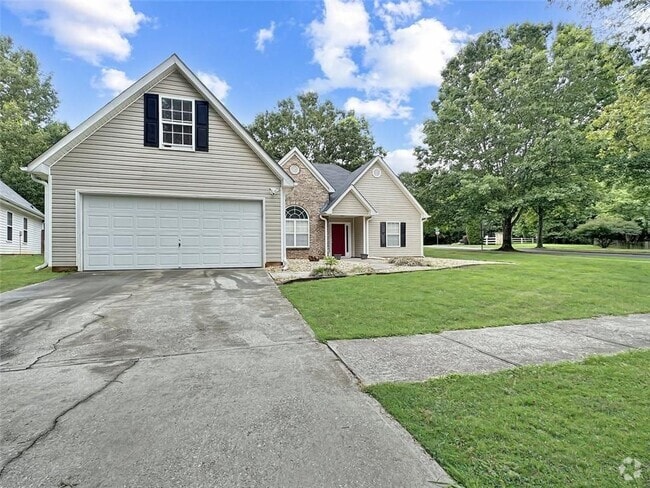 Building Photo - 1274 Stephens Pond View Rental