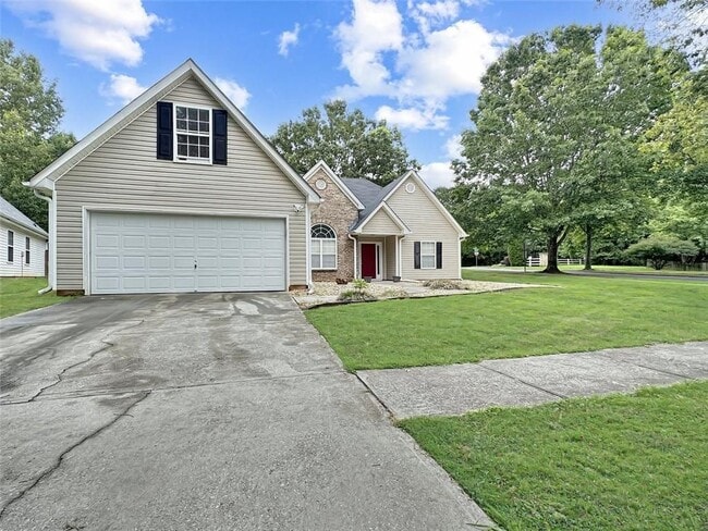 Building Photo - 1274 Stephens Pond View Rental