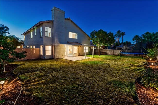 Photo - 1933 Coralino Dr