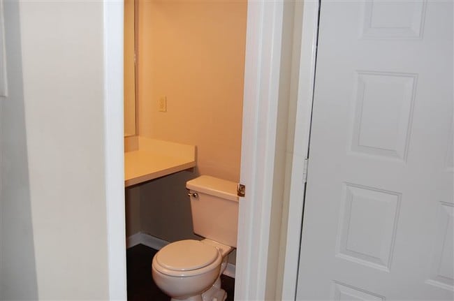 Photo - 200 Briarcrest Dr