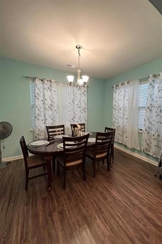 Photo - 5409 Zara Dr