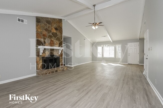 Photo - 4257 Centennial Trail NW