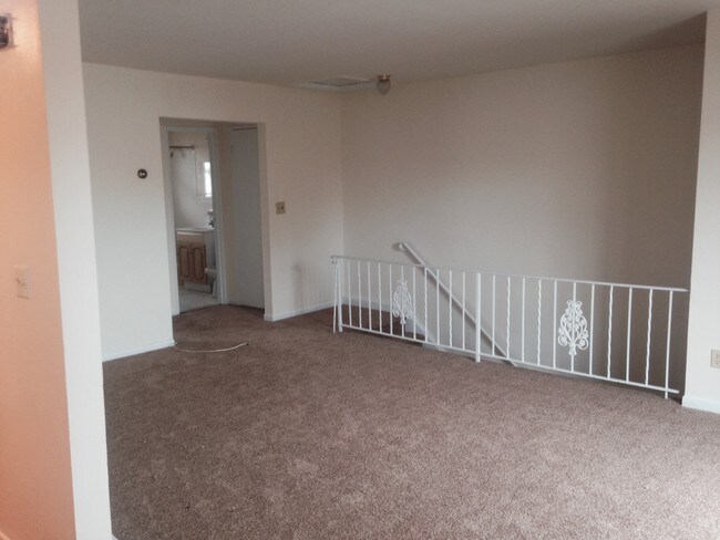 Photo - Heritage Garden Apartments