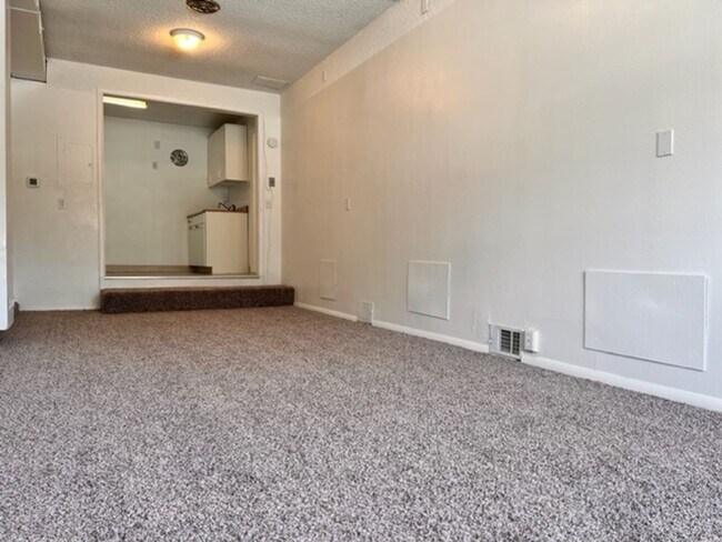 Photo - 4287 E Adams Ct Unidad 592