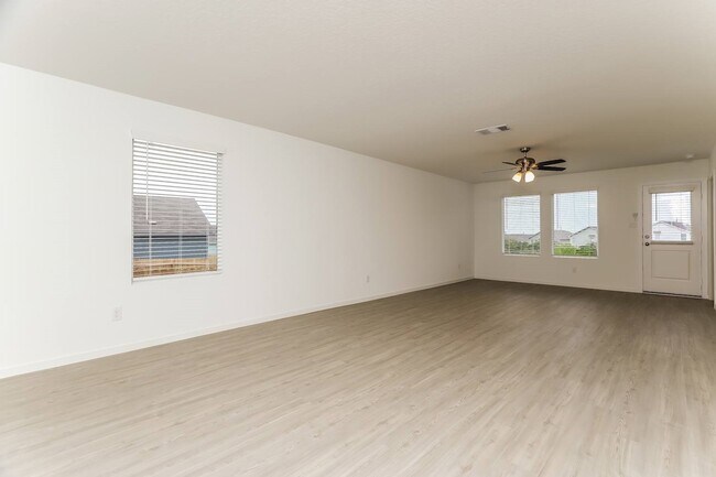 Photo - 3415 Perlach Dr