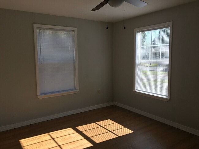 Photo - 2BR/1BA in Bossier City