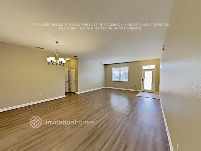 Photo - 1114 Lattimore Dr