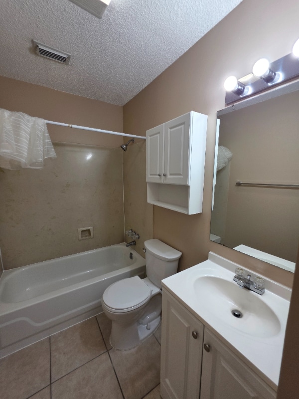 Photo - 4780 Pontchartrain Dr