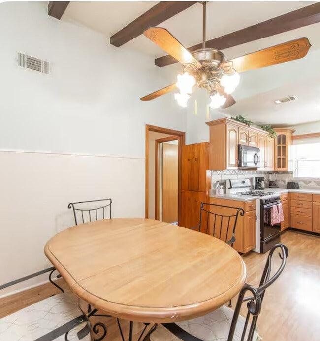 Photo - 5542 Turtle Creek Rd