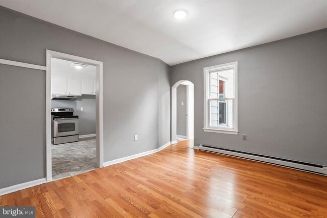 Photo - 655 S Potomac St Unit 3