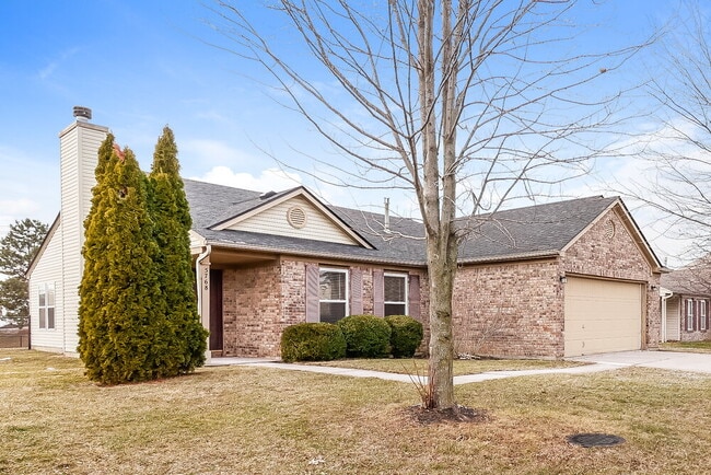 Photo - 5768 N Peppereel Way