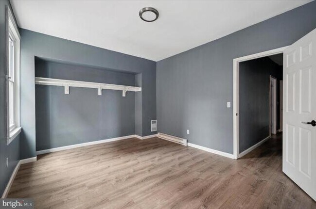 Photo - 2244 N Carlisle St Unit 2