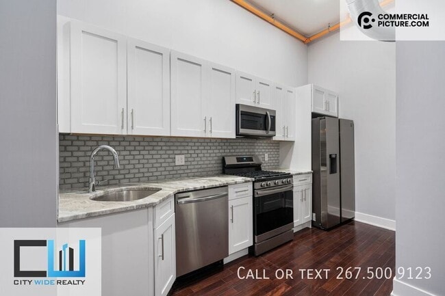 Photo - 929 Marlborough St Unit 8