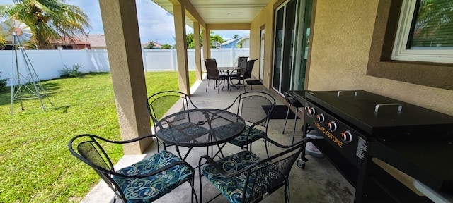 Photo - 410 SE 6th Ter