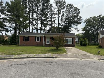 Building Photo - 105 Fort Dr Rental