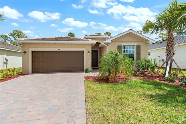Building Photo - 3164 Weston Manor Dr Rental