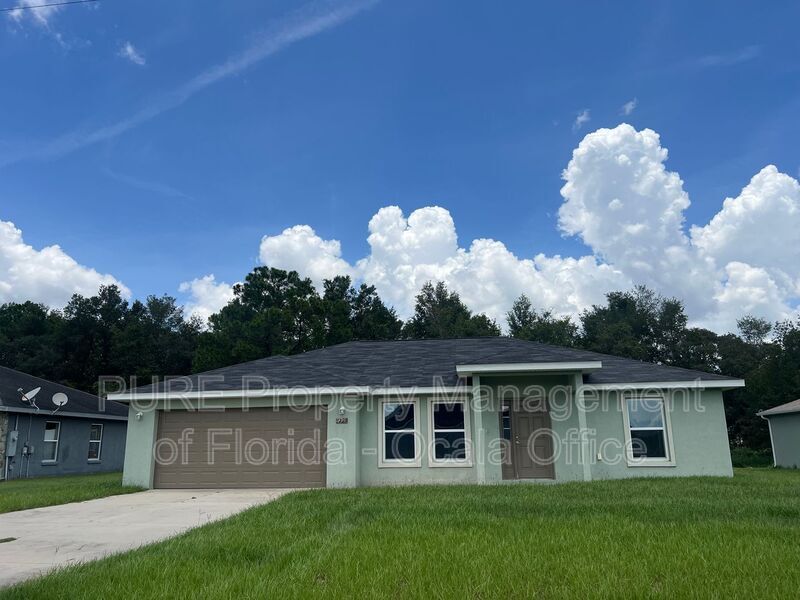 Photo - 7299 SW 128th St Casa