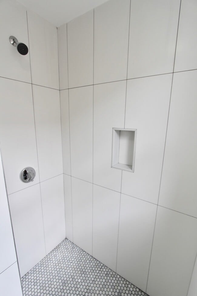 Photo - 34 Russell St