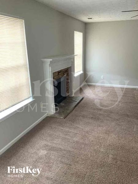 Photo - 3602 Coveside Ct