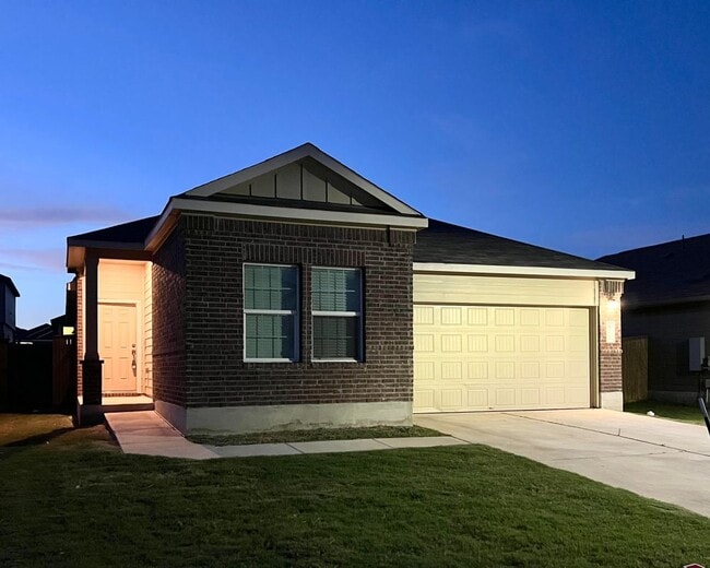 Building Photo - 128 Perfect World Lp Rental