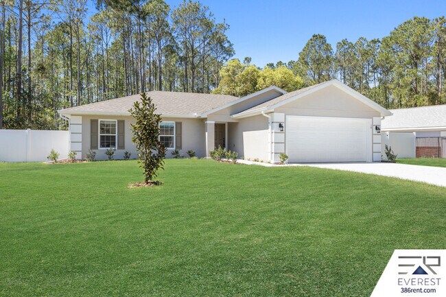 Photo - 10 Wildwood Pl