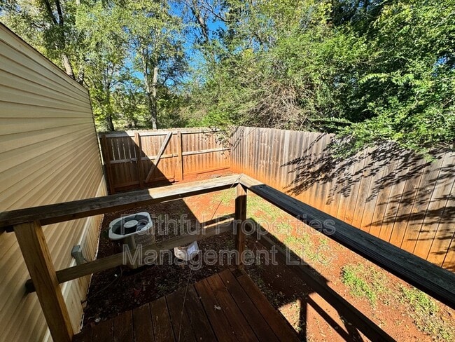 Photo - 10523 Shadow Wood Cir