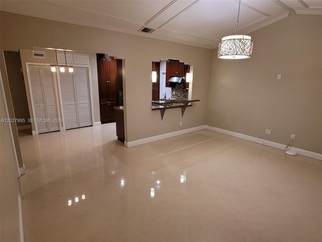 Photo - 1662 SW 19th Ave
