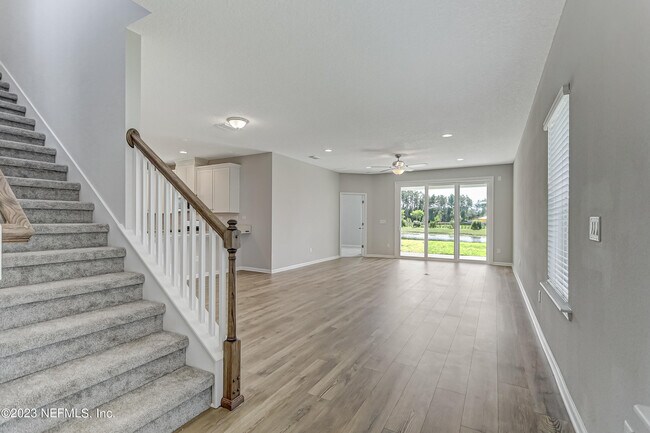 Photo - 278 Holly Forest Dr