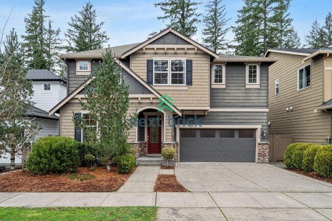 Photo - 5 BED & 3.5 BATH FOR RENT