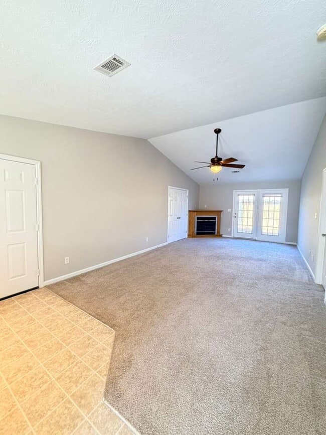 Photo - 7217 Curacas Dr