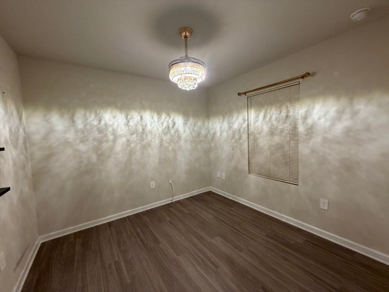 Photo - 327 Raspberry Rd