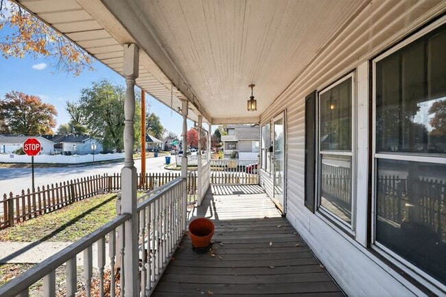 Photo - 3001 Myrtle Ave