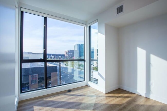 Photo - 601 Tennessee St Unit 201