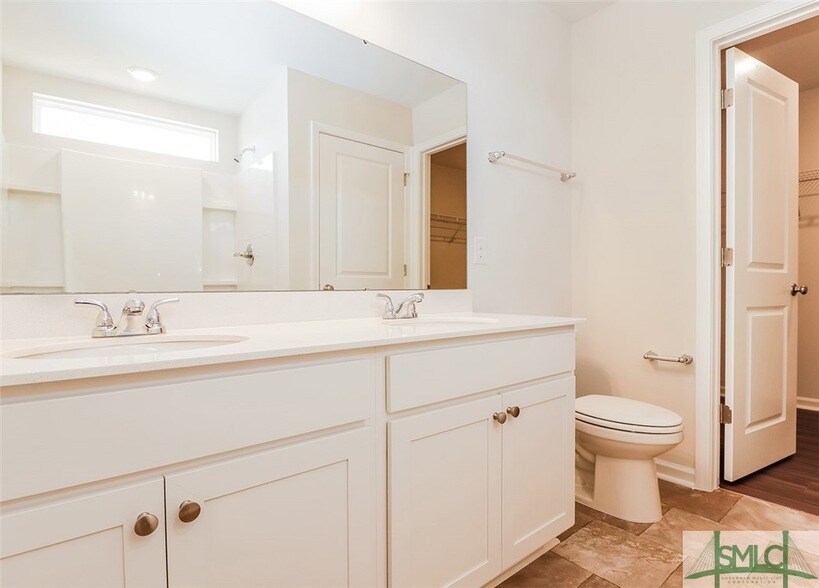 Photo - 8 Weavers Wy