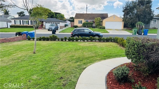 Photo - 6633 W 87th St