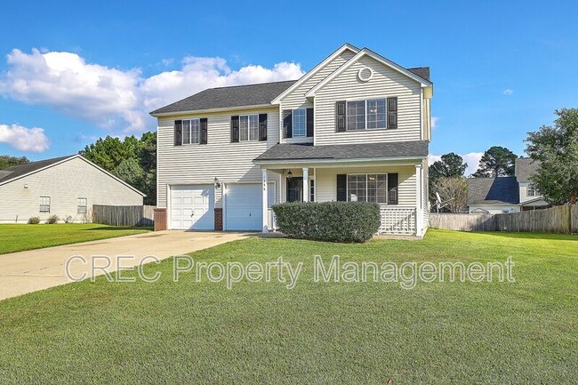 Photo - 1354 Pinyon Pine Dr