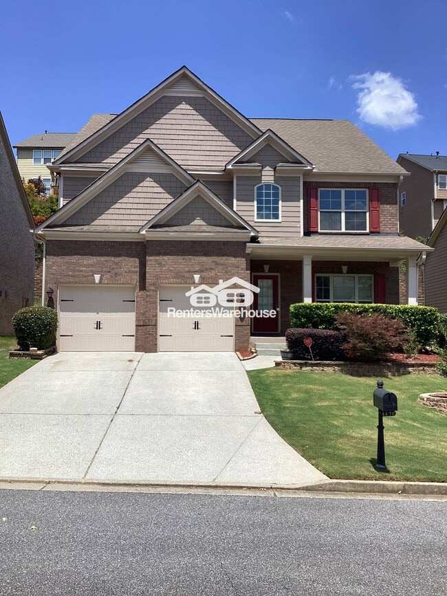 Photo - 4470 Hedgewood Dr House