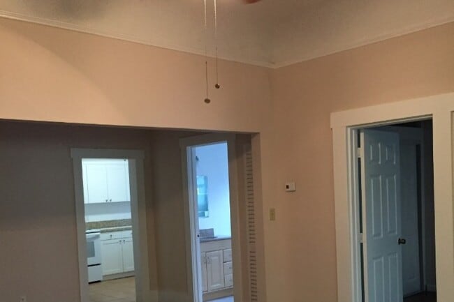 Photo - 2430 SW 25th Terrace