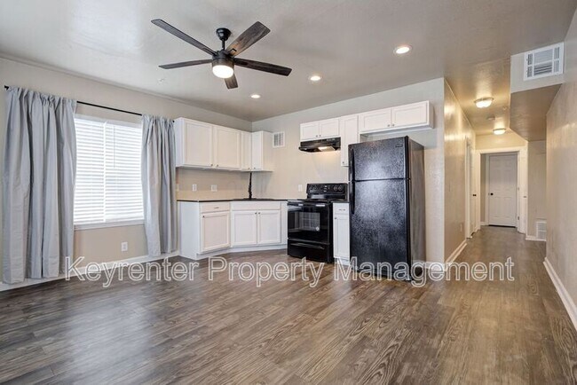 Photo - 2325 NW 12th St Unidad A